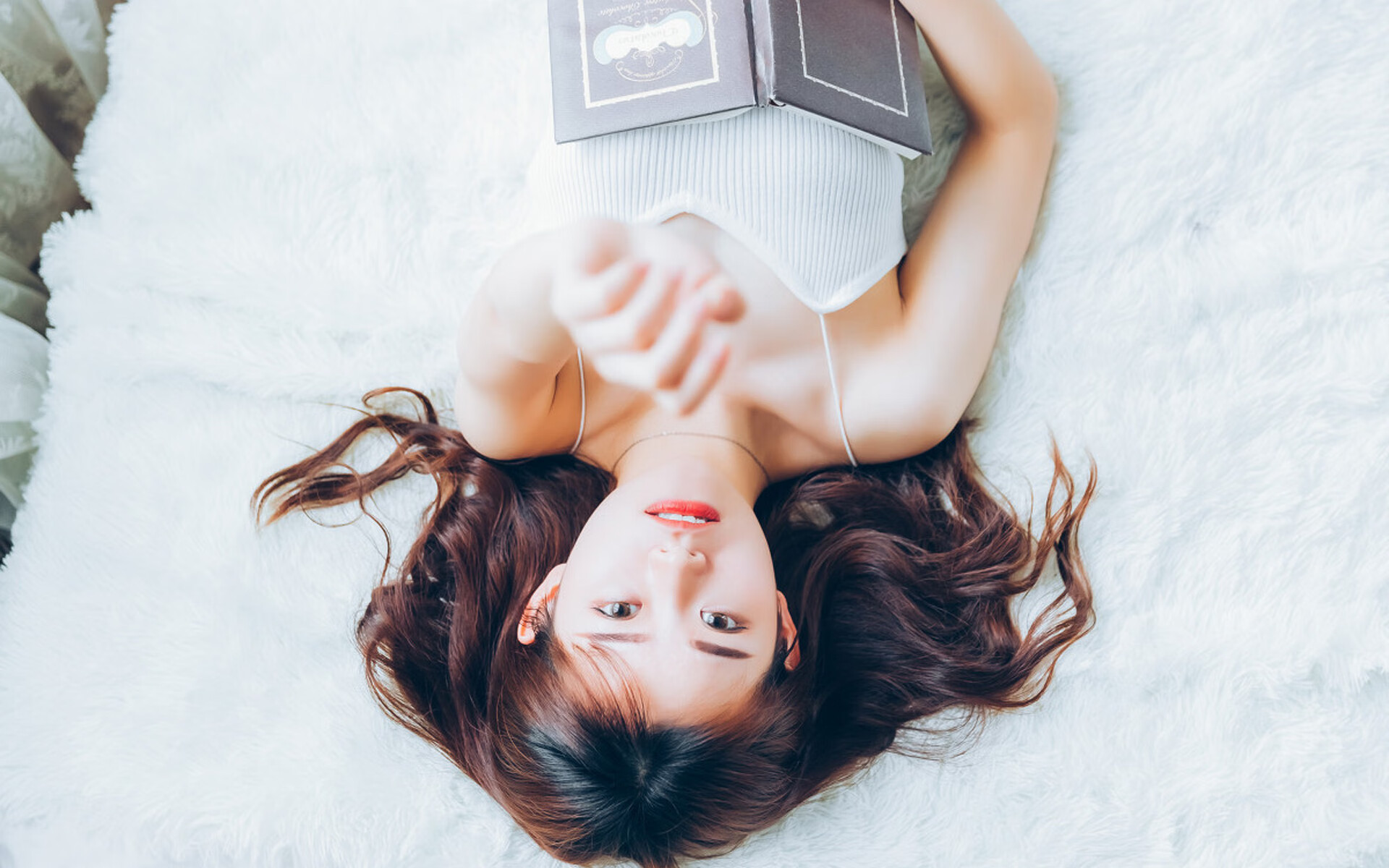 开云·体育官网-荷兰水球赛中展现防守硬度，荷兰女子水球世界排名