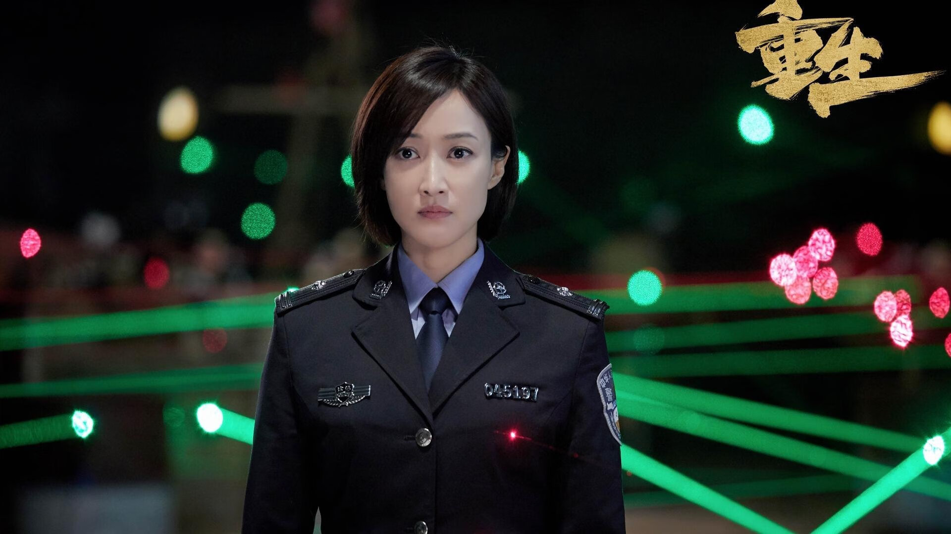 开云kaiyun-西甲巅峰对战：技术与激情的完美结合，西甲精彩