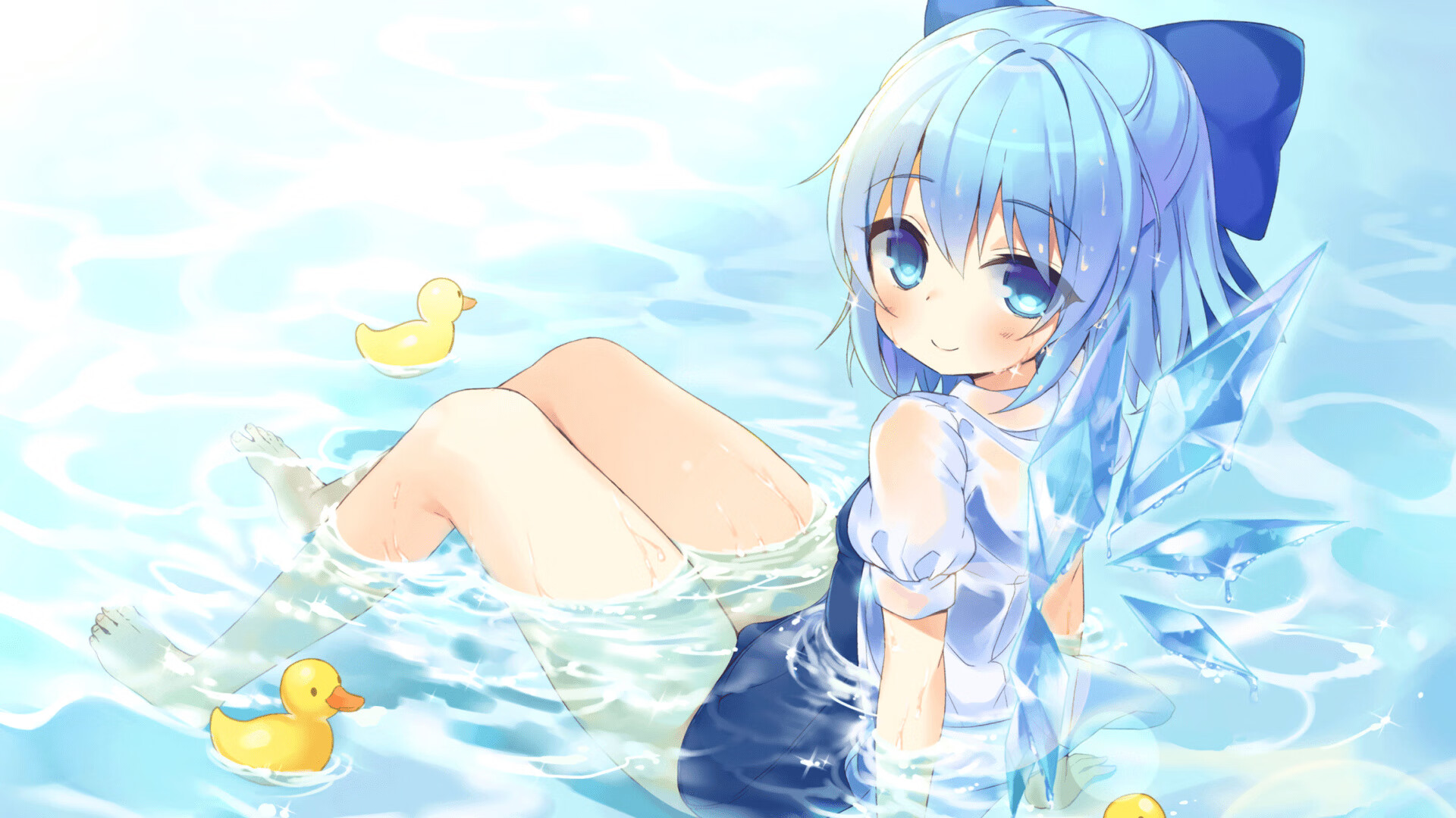 西甲巅峰对战：技术与激情的完美结合，西甲精彩