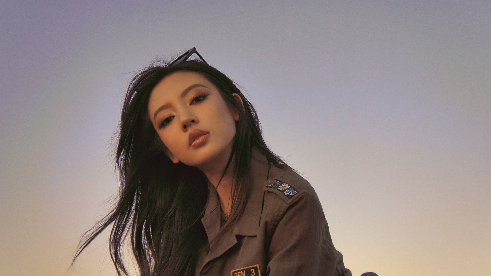 kaiyun网站-西甲积分榜之争日趋激烈，多队鏖战榜首，西甲积分榜排行