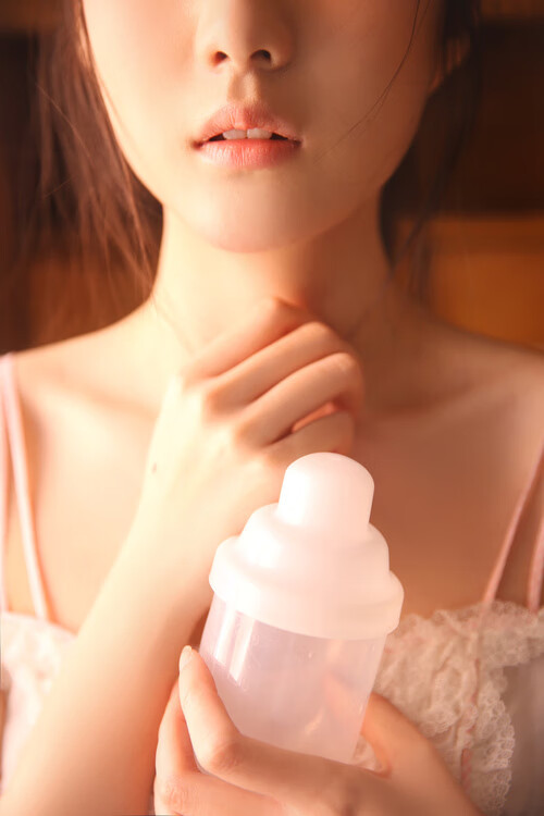 开云kaiyun-谁能称霸橄榄球世界？男队女队双重看点，橄榄球比赛女