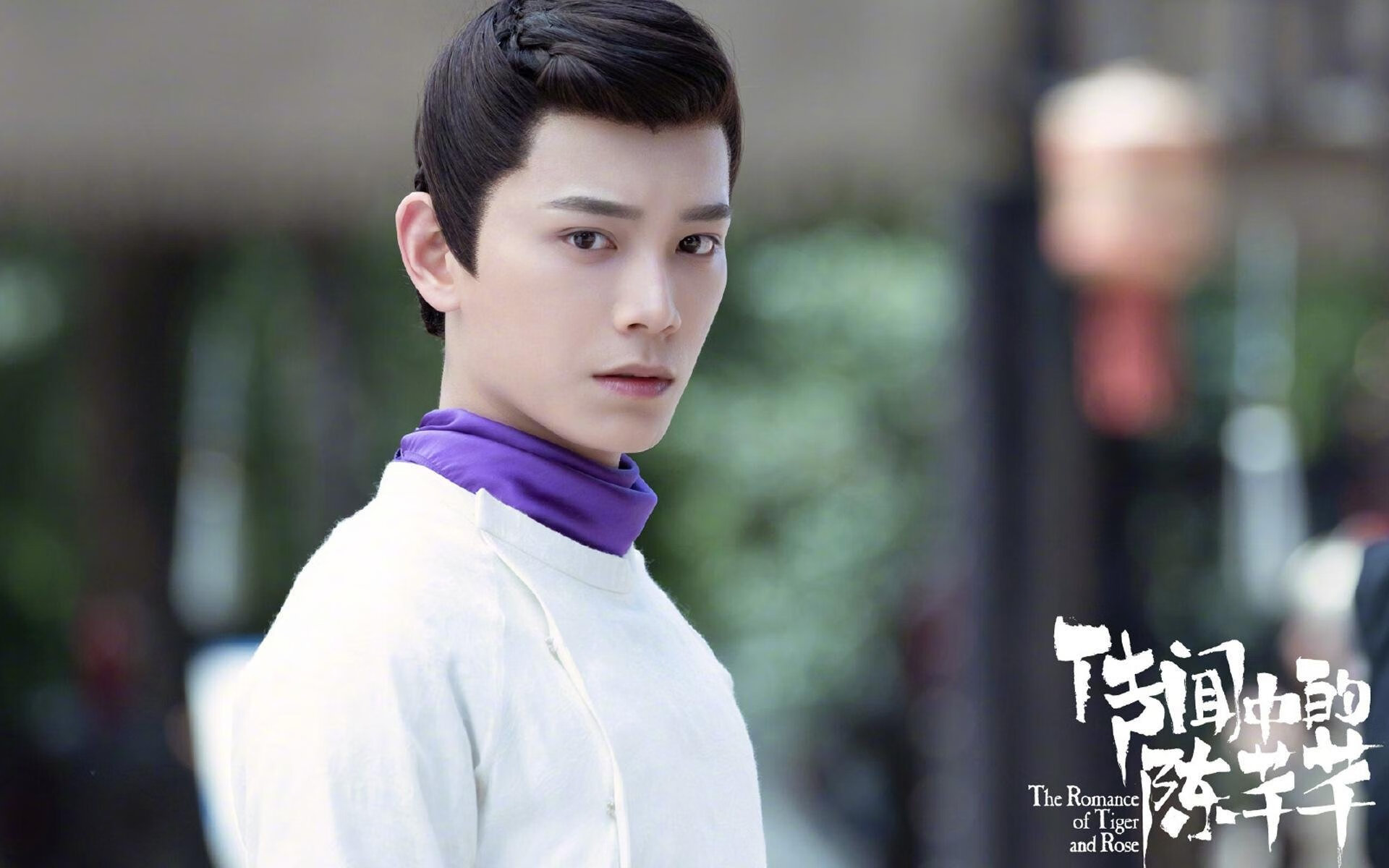 开云官网首页-谢佩玲10米跳台决赛夺冠有望，谢佩岐是谁