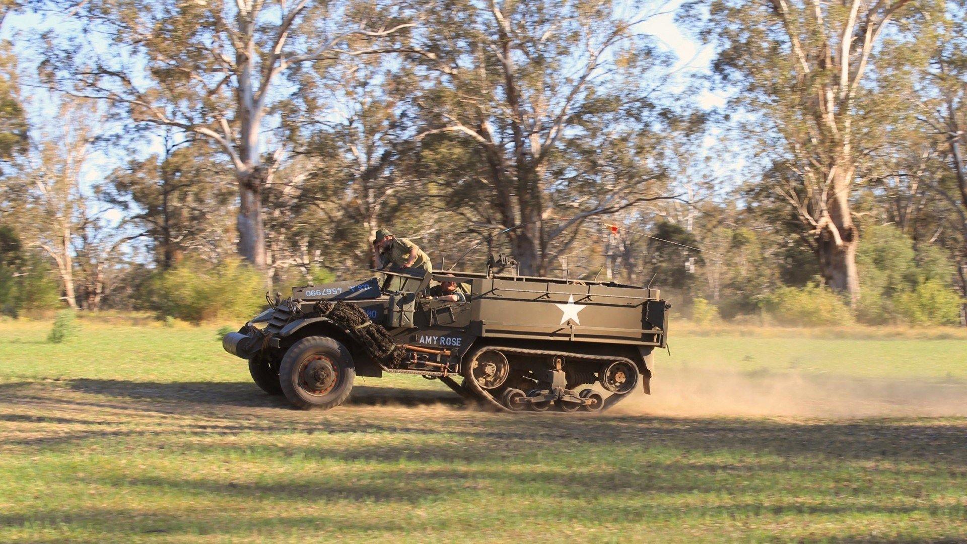 开云官网APP下载-里奇·麦考的防守与判断力令全黑队对手惧怕，nba麦考利