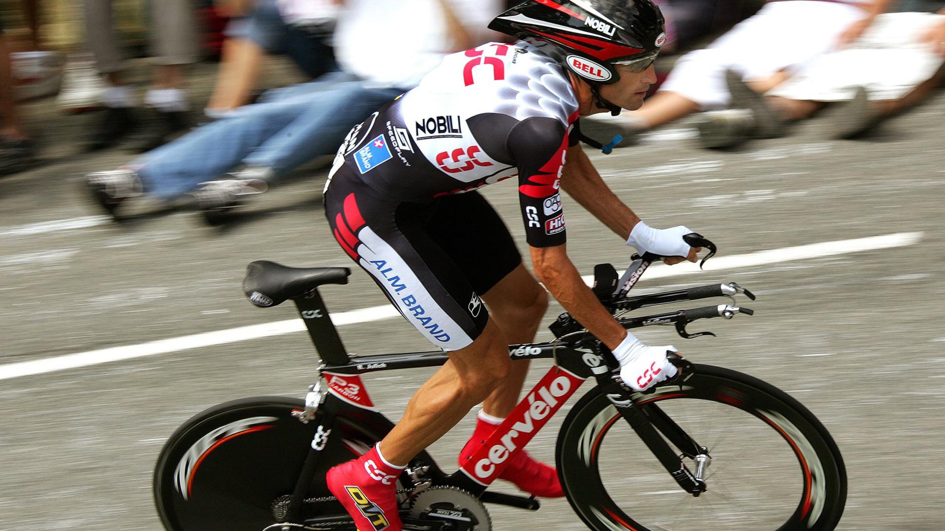 【“快打快赢”新规则】颠覆传统节奏，迎来“快节奏”时代！，快打一二零