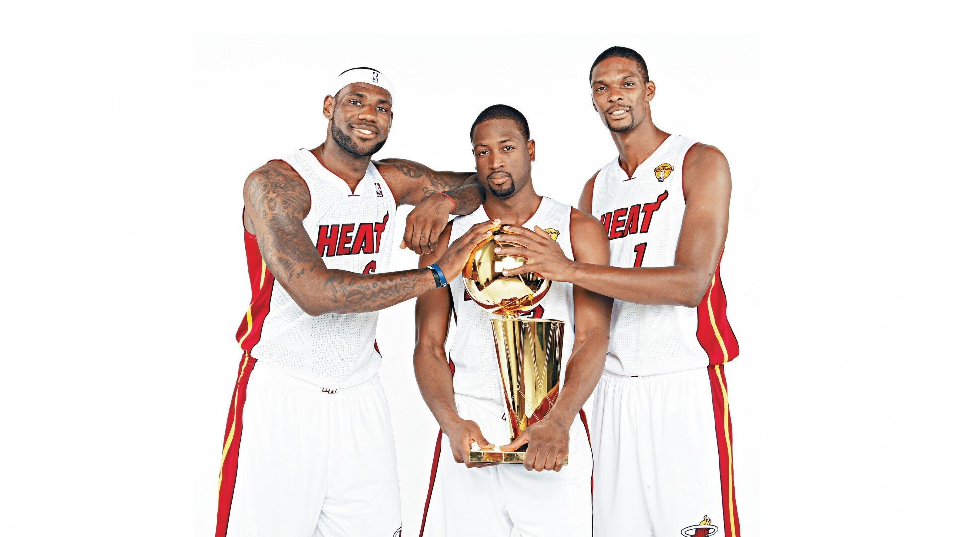 【新规影响分析】比赛节奏加快后球队战术如何变革？，球队比赛规则