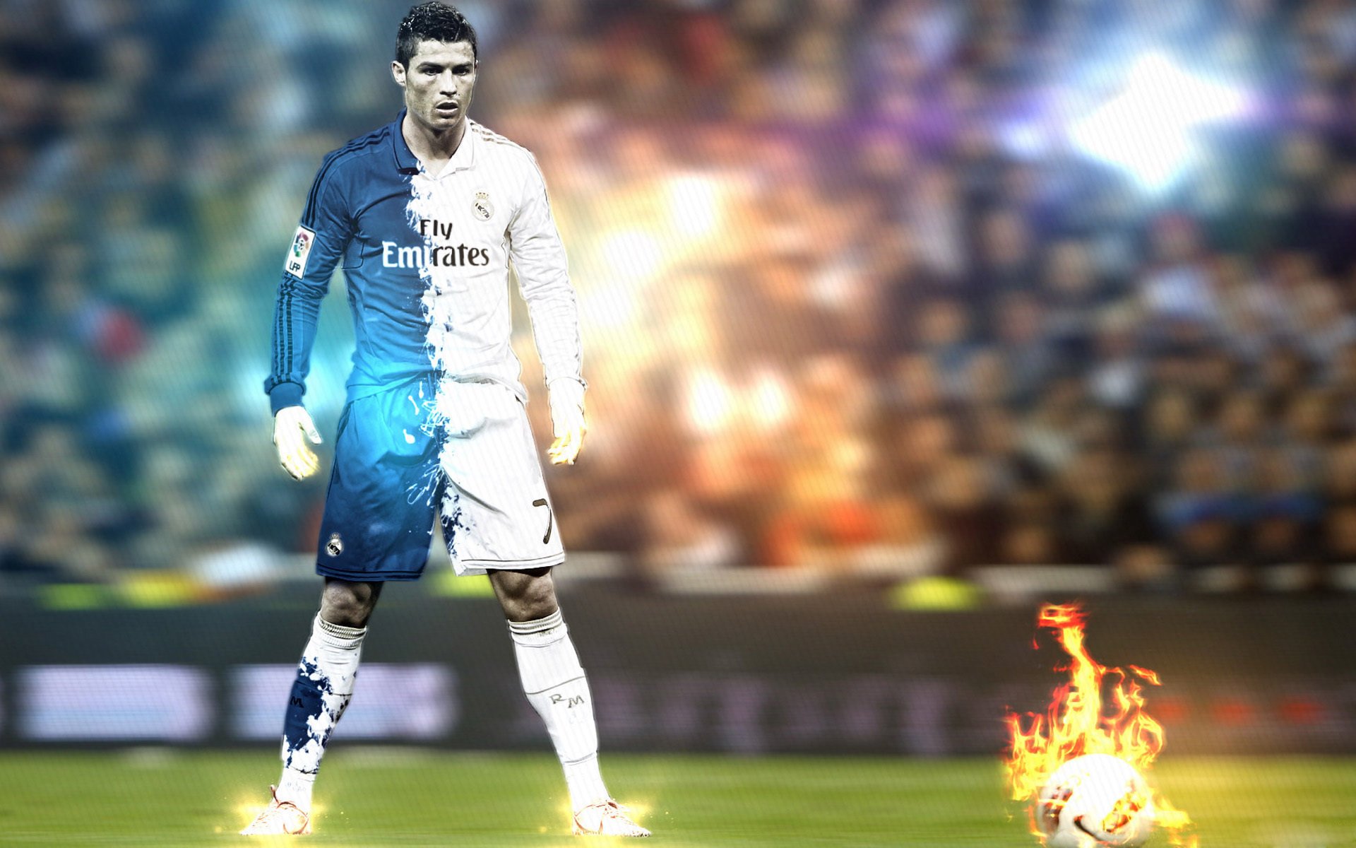 下个对决：焦点对阵前瞻