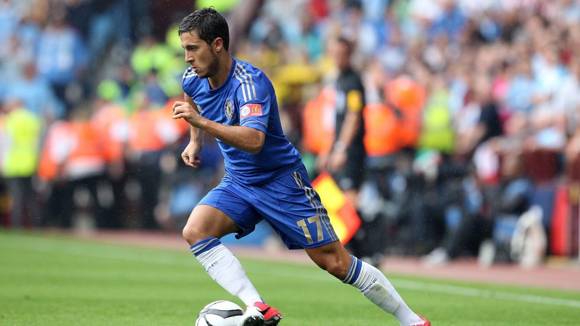 kaiyun电竞-以体育科技创新推动中国篮球智能化发展，科技助力体育发展