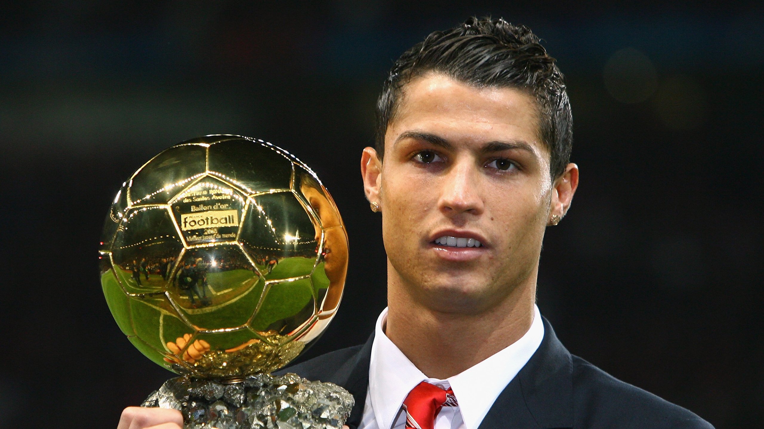 开云电竞在线-德甲俱乐部全面升级青训体系，布局未来足球未来，德甲青训规则