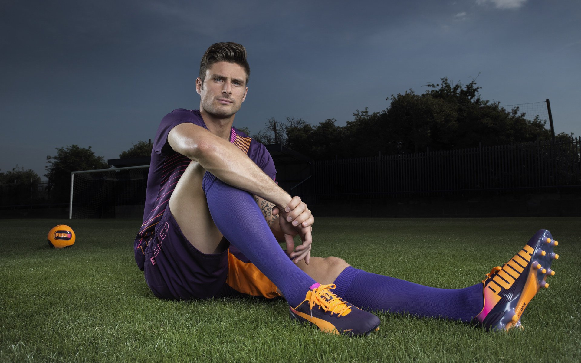 梅西伤愈复出,重返国家队征战世预赛,梅西国家队大赛决赛