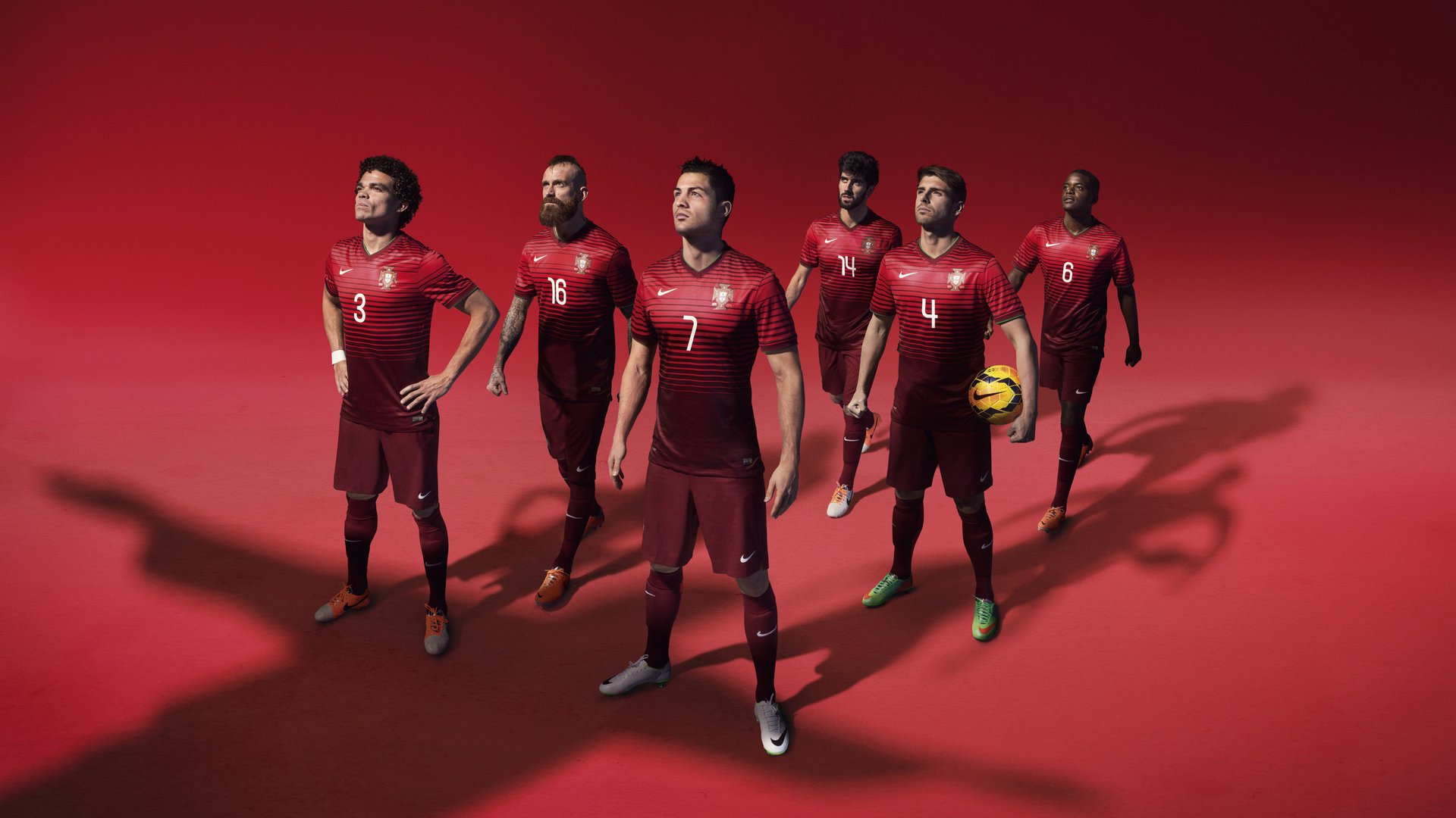 特色沙漠骑骆驼,感受不同的荒漠激情,沙漠里骑骆驼说什么话