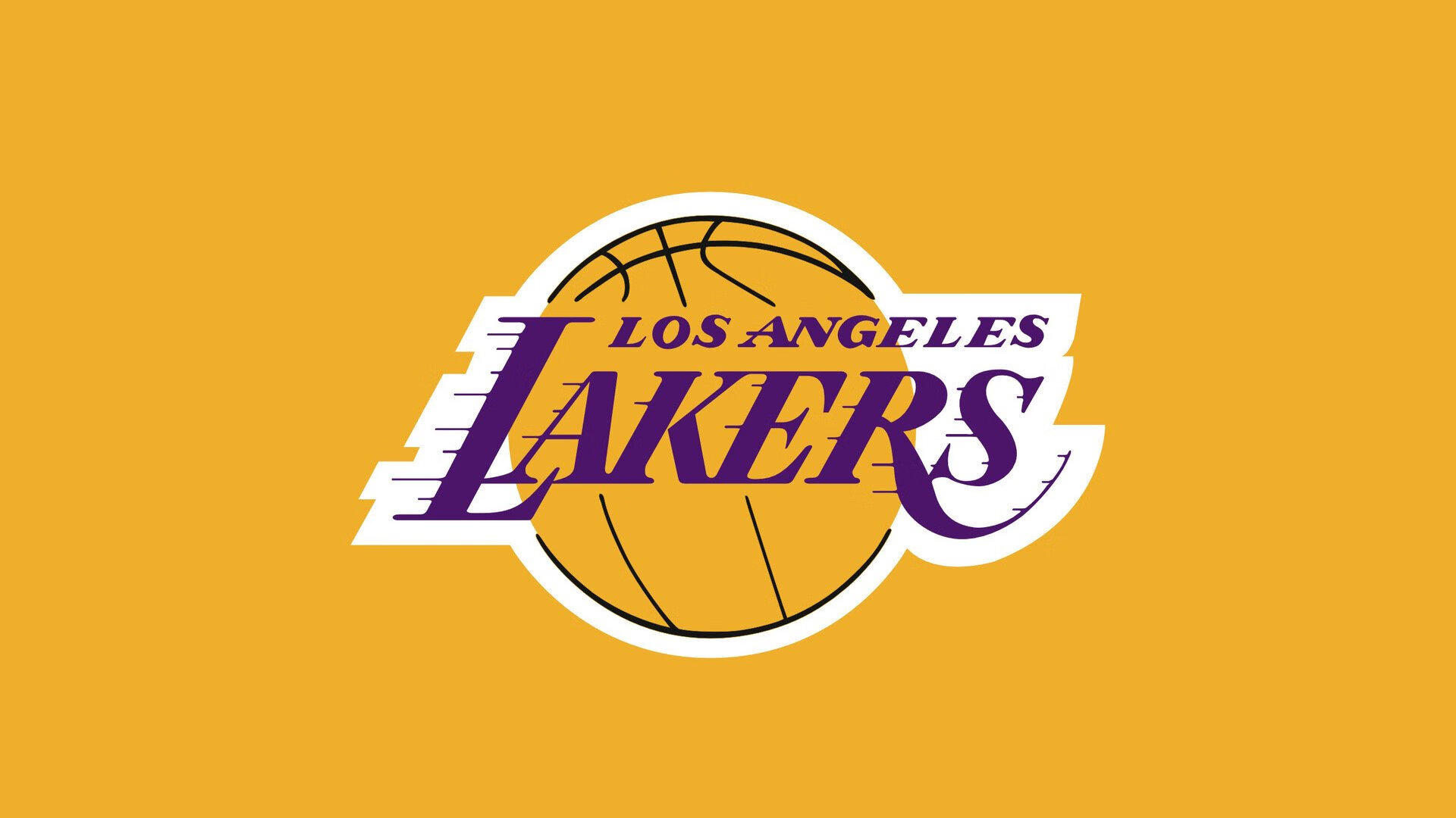 球场变革:最新高科技设备带来的比赛变革,球场设计