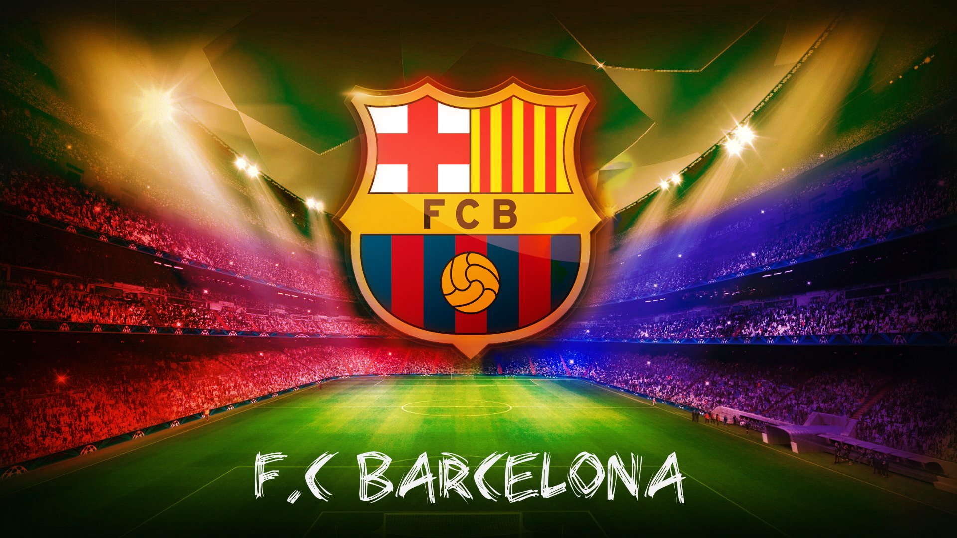 绿色篮球:NBA推动环保运动的新动作,绿色篮球壁纸