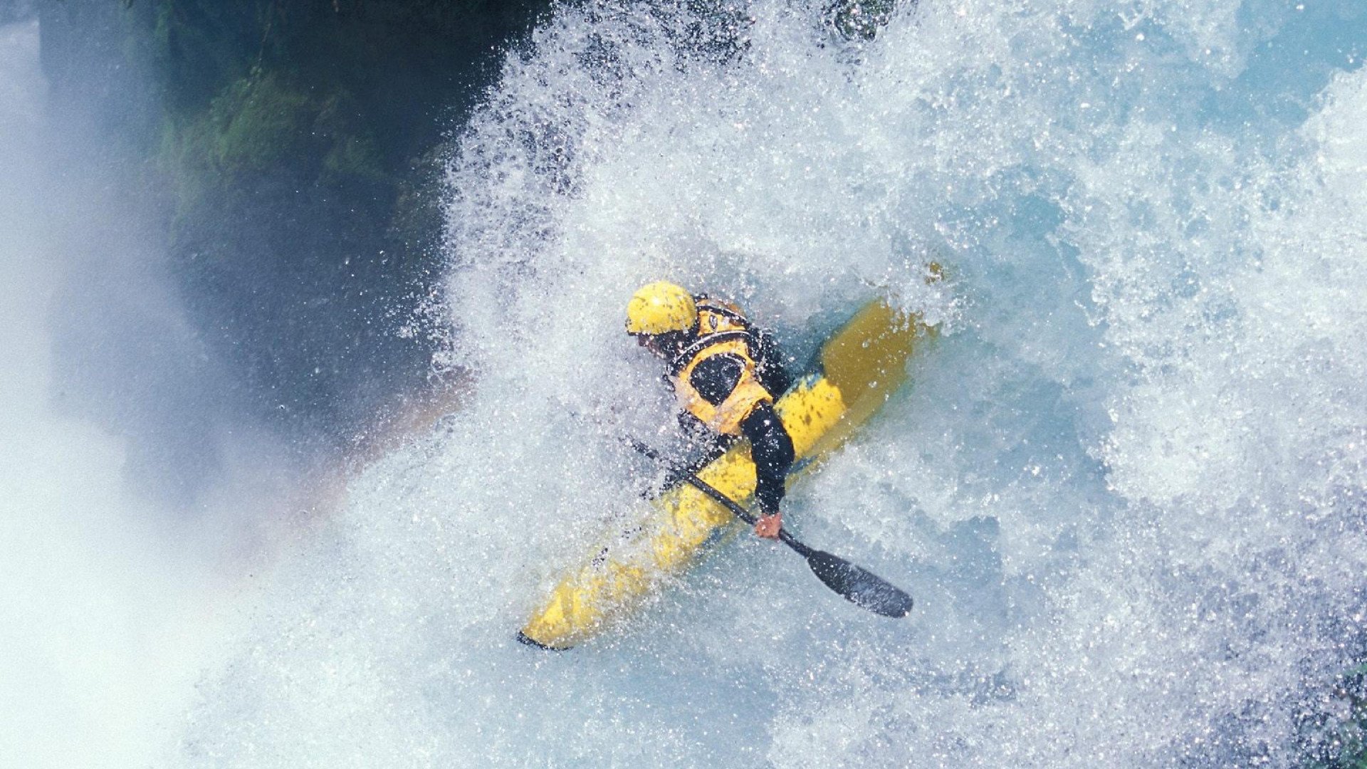 开云体育客服-赛季高潮：年度最令人期待的决赛时刻