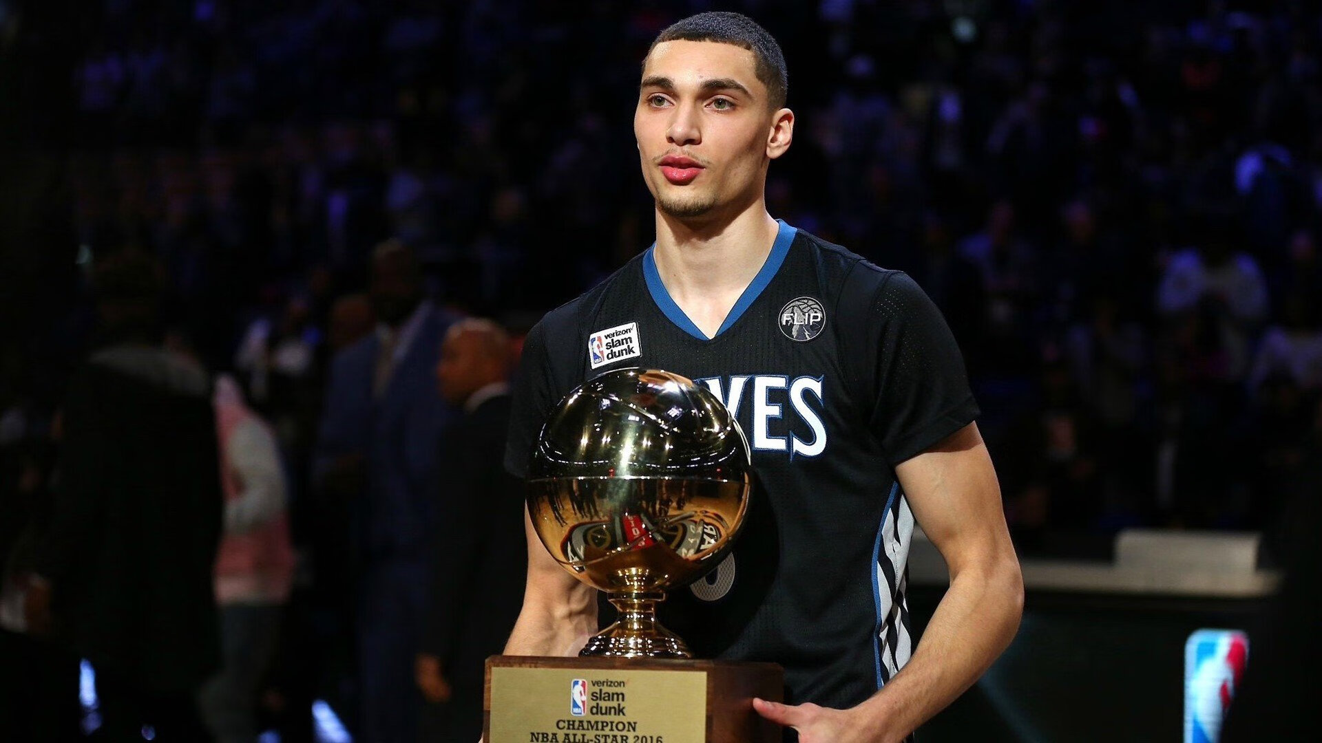 逆袭“黑马先锋”:从无名到欧洲冠军!,2021 黑马