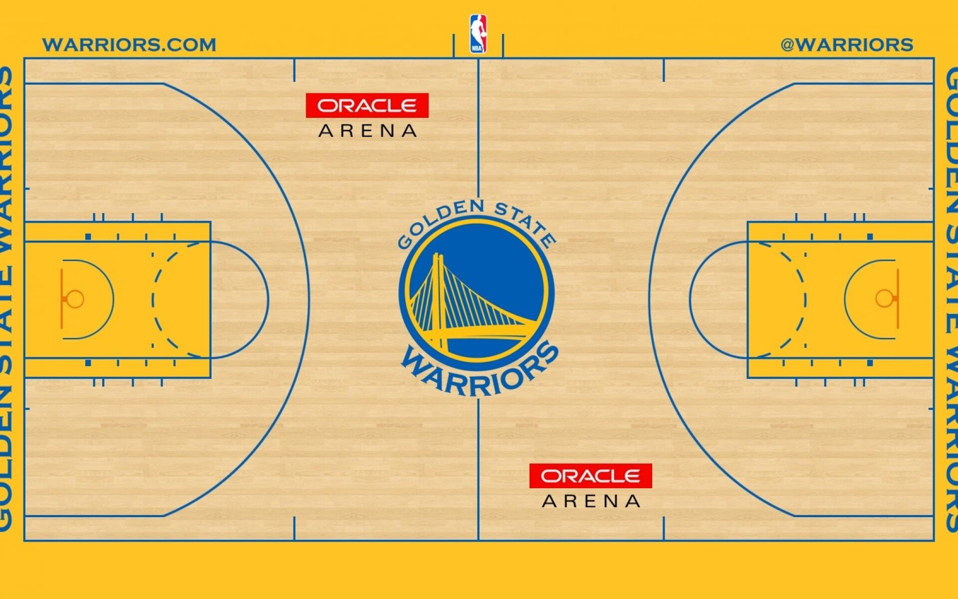 开云电竞登录入口-青训巨头：某俱乐部青训营培养英才，青训出名的俱乐部