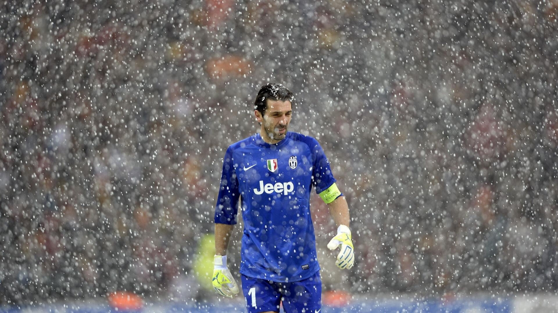 马赛新援引爆全场，成多场比赛点球手，马赛足球队最新新闻