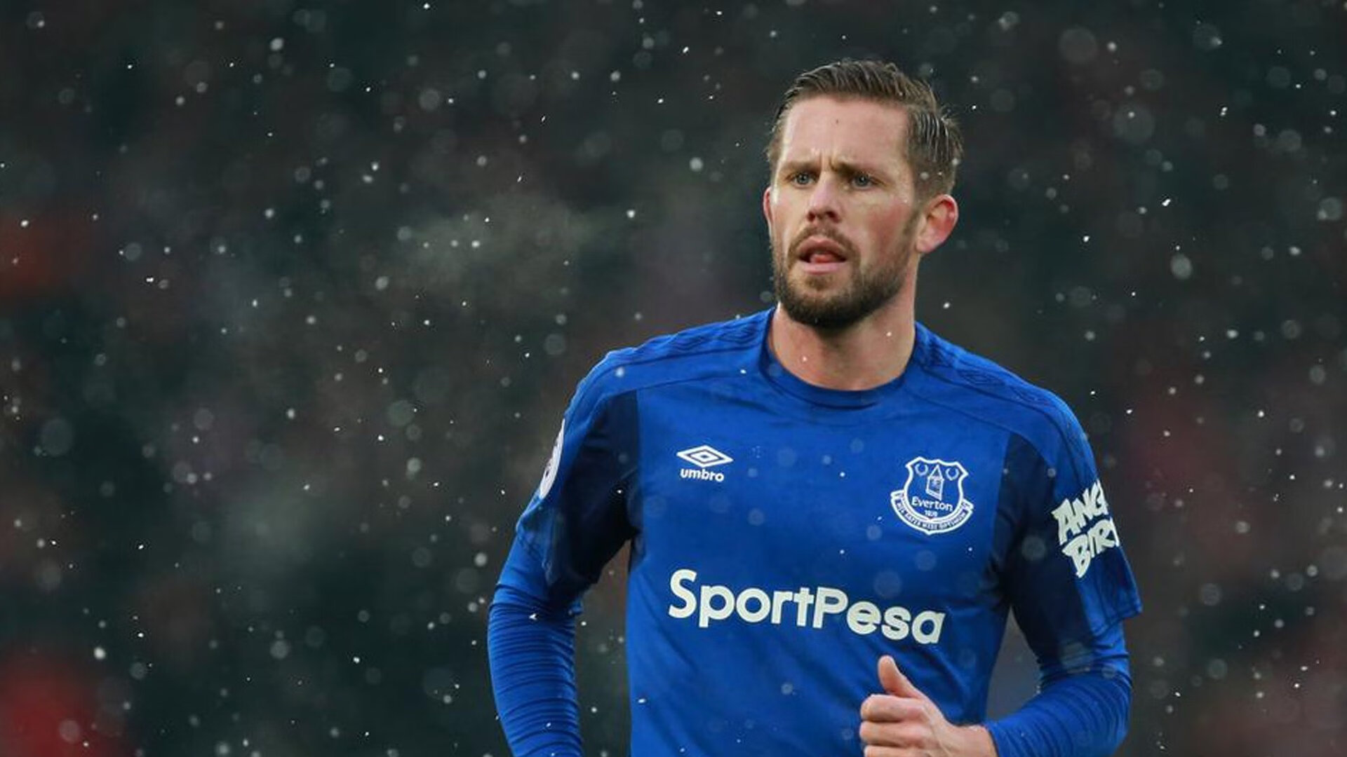 马赛新援引爆全场，成多场比赛点球手，马赛足球队最新新闻